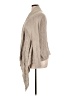 Matilda Jane Tan Cardigan Size XL - photo 5