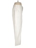 J.Crew Ivory Casual Pants Size 28 waist - photo 4