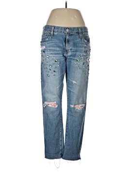 Adriano Goldschmied Jeans