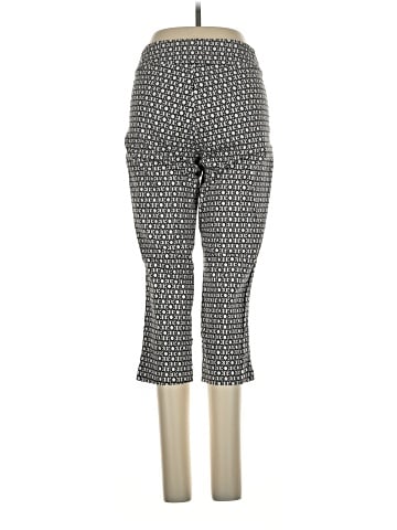 Krazy Larry Casual Pants (view 2)