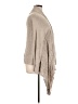 Matilda Jane Tan Cardigan Size XL - photo 4