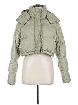 Lululemon Athletica Jacket
