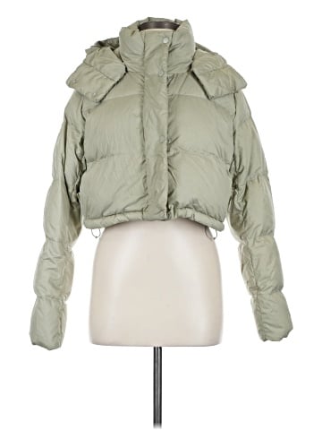 Lululemon Athletica Jacket (view 1)