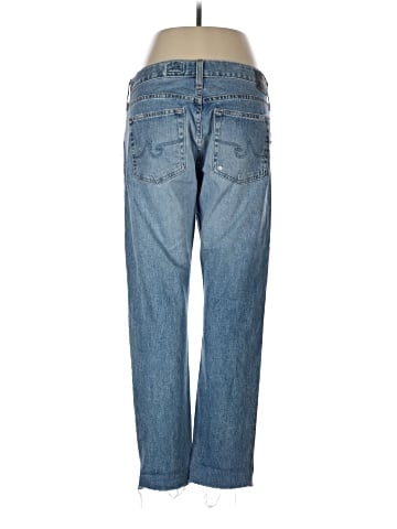 Adriano Goldschmied Jeans (view 2)