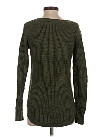 Pinque Pullover Sweater (view 2)
