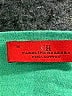 Carolina Herrera Green Pullover Sweater Size M - photo 7