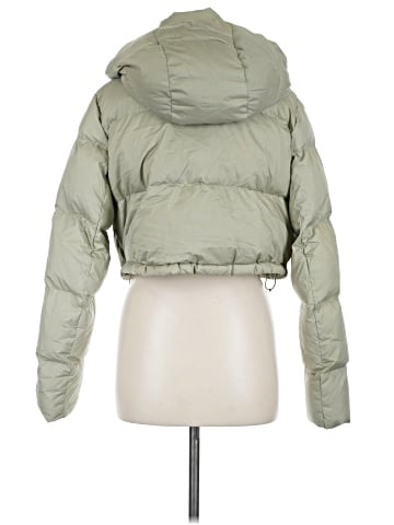 Lululemon Athletica Jacket (view 2)
