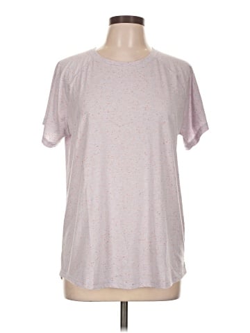 Tek Gear Active T-Shirt (view 1)