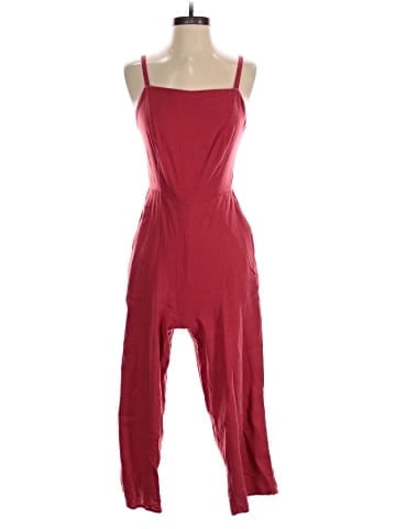 Old Navy Jumpsuit (view 1)