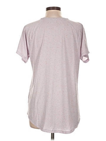 Tek Gear Active T-Shirt (view 2)