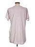 Tek Gear Tweed Pink Active T-Shirt Size L - photo 2