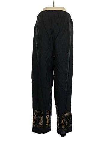 Anthony Marc Hankins Track Pants (view 2)