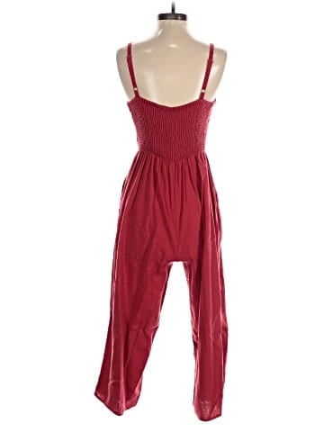 Old Navy Jumpsuit (view 2)