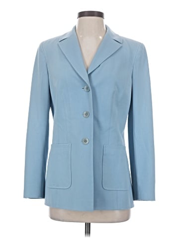 Caslon Blazer (view 1)