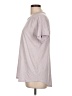 Tek Gear Tweed Pink Active T-Shirt Size L - photo 5