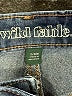 Wild Fable Solid Blue Jeans Size 2 - photo 4