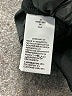 The Drop Black Tank Top Size M - photo 8