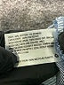 Cat & Jack Stars Blue Jeans Size 5T - photo 4