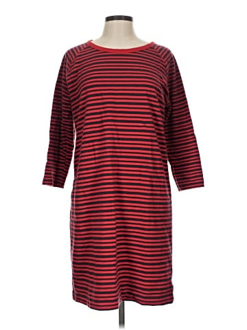 Merona Casual Dress (view 1)