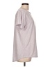 Tek Gear Tweed Pink Active T-Shirt Size L - photo 4