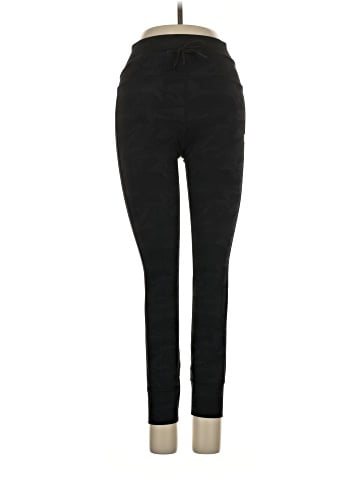 Vuori Active Pants (view 1)