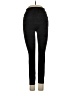 Vuori Black Active Pants Size XS (estimated) - photo 1