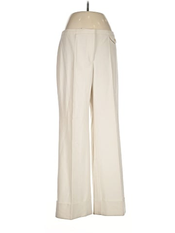 Unbranded Dress Pants (view 1)