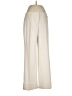Unbranded Ivory Dress Pants Size 9 - 10 - photo 1