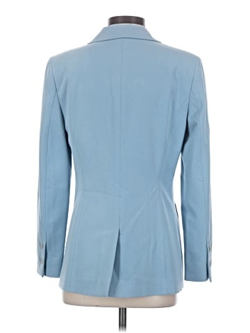 Caslon Blazer (view 2)