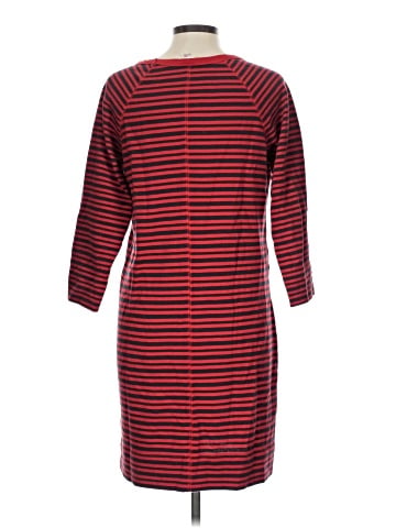 Merona Casual Dress (view 2)