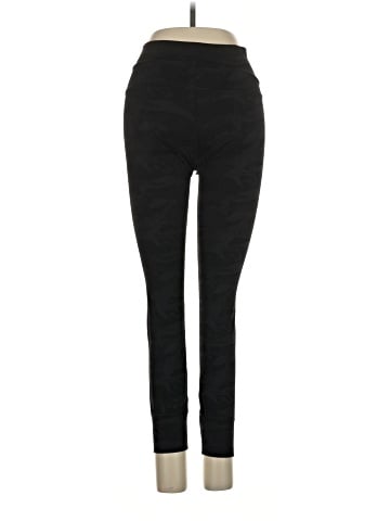 Vuori Active Pants (view 2)