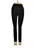 Vuori Black Active Pants Size XS (estimated) - photo 2