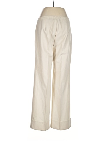 Unbranded Dress Pants (view 2)