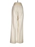 Unbranded Ivory Dress Pants Size 9 - 10 - photo 2