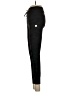 Vuori Black Active Pants Size XS (estimated) - photo 5