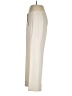 Unbranded Ivory Dress Pants Size 9 - 10 - photo 5