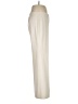Unbranded Ivory Dress Pants Size 9 - 10 - photo 4