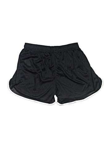 Under Armour Athletic Shorts (view 2)