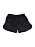 Under Armour 100% Polyester Black Athletic Shorts Size L - photo 2