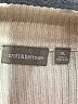 Croft & Barrow Ivory Turtleneck Sweater Size XL - photo 7