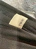 Vuori Solid Black Sweatpants Size 27 waist (estimated) - photo 7