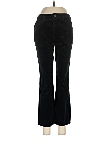 Gap Casual Pants (view 1)