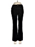 Gap Black Casual Pants Size 6 - photo 1