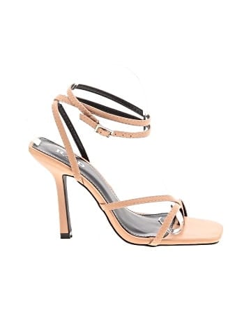 Raid Sandals (view 1)