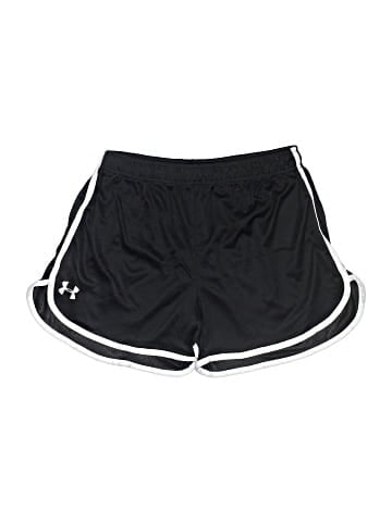 Under Armour Athletic Shorts (view 1)