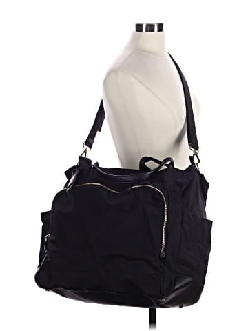 Tumi Weekender (view 2)