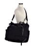 Tumi Black Weekender One size - photo 2