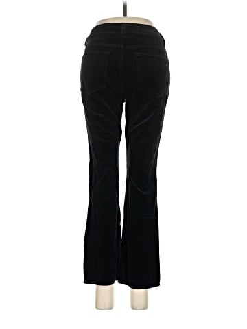 Gap Casual Pants (view 2)