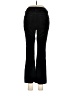 Gap Black Casual Pants Size 6 - photo 2
