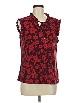 Tommy Hilfiger Sleeveless Blouse